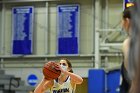 WBBall vs Fisher 1 057